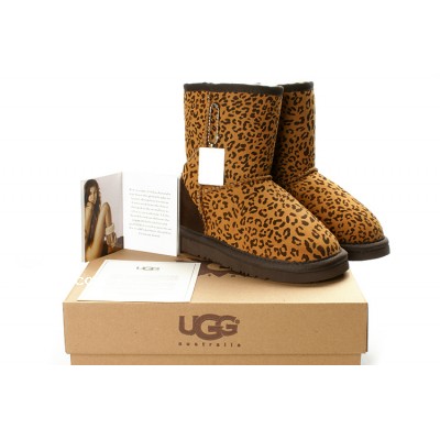 UGGs Boots uggs womens boots