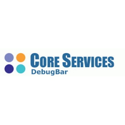 Core Services DebugBar 7.0