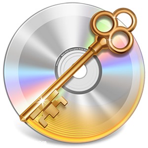 DVDFab Passkey 8.0.9.1