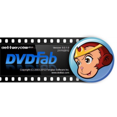 DVDFab 9.0.2.8