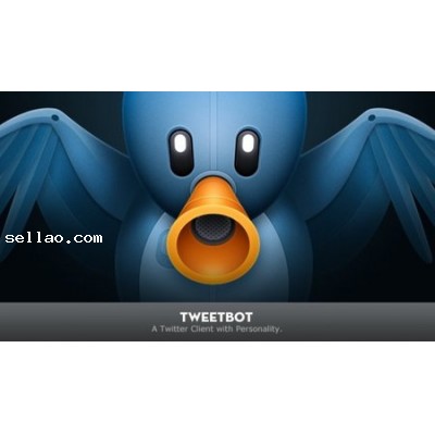 Tweetbot for Mac 1.2