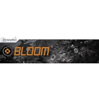 FXpansion Bloom v1.0.0.5