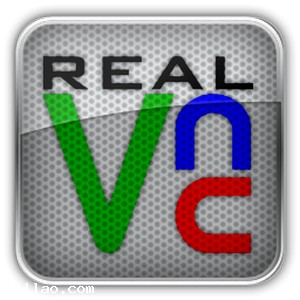 RealVNC Enterprise v5.0.5
