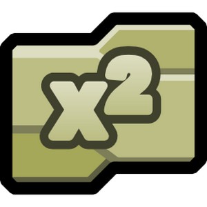 xplorer2 Pro 2.3.0.1