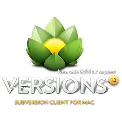 Versions v1.2.2 for MacOS X