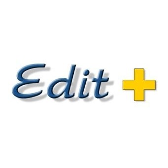 ES-Computing EditPlus 3.51.463