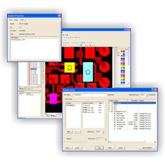 Wise Software Solution VisualCAM 16.3.56