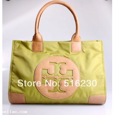 Tory Burch Fashion Handbag