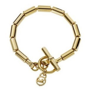 NEW Michael Kors exquisite elegance Bracelet UC4