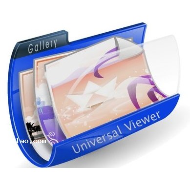 Universal Viewer Pro 6.5.3.2