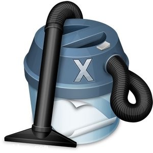 Mountain Lion Cache Cleaner 7.0.6