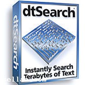DtSearch Desktop / Engine 7.72.8098