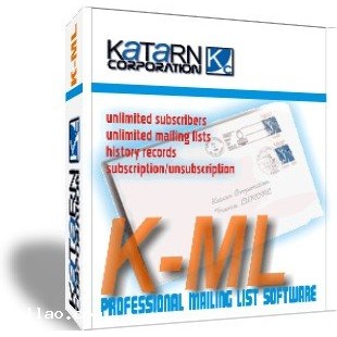 KC Softwares K-ML 4.8.433