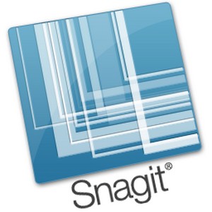 Techsmith Snagit 11.2.0.102