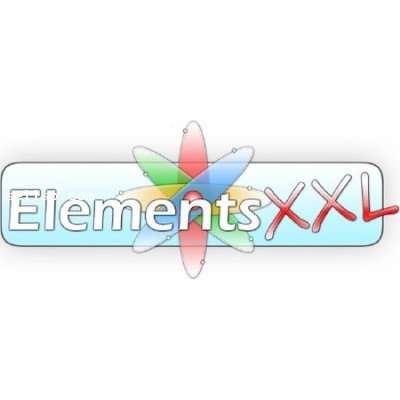 ThePluginSite Elements XXL 1.0 for Adobe Photoshop Elements
