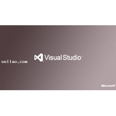 Visual Studio Ultimate 2012 11 Build 50727.1