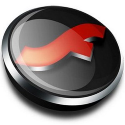 Flash Player Pro 5.5