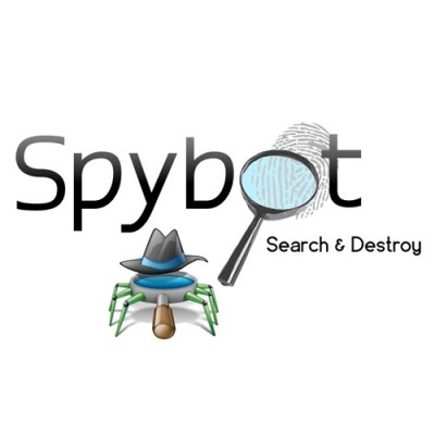 SpyBot Search & Destroy 1.6.2.46 DC 10.04.2013