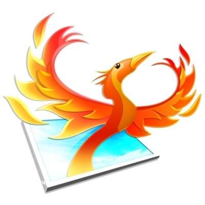 Torch Browser 23.0.0.3001
