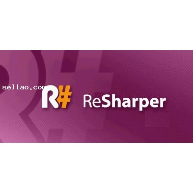 JetBrains ReSharper 7.1.3.3000.2254