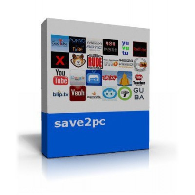 save2pc Ultimate 5.2.9 Build 1438