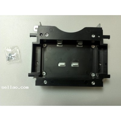 Dell Inspiron ONE 2320 Hinge/Stand Mount 13P1-2HN0F01