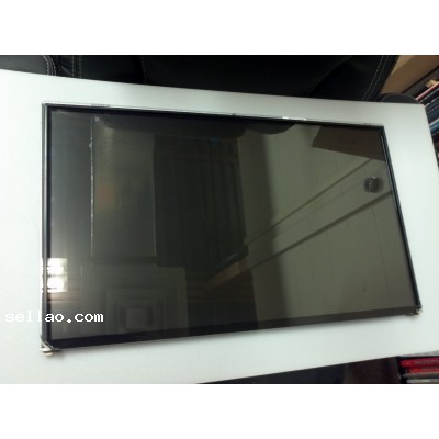 Dell Inspiron One AIO 23" LCD Screen LTM230HT10 KF33W 0KF33W