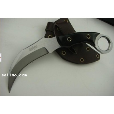 United Claw Cutter knife