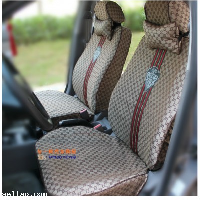 Package mail car special customized car seat cover order car set of four seasons general