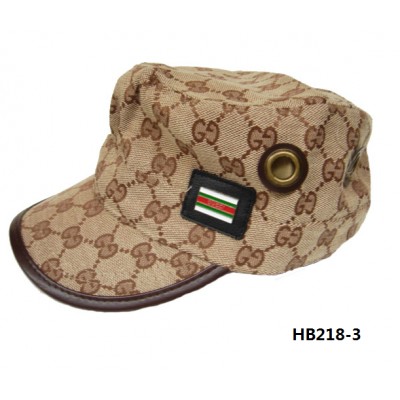 New fashion hats with high quality