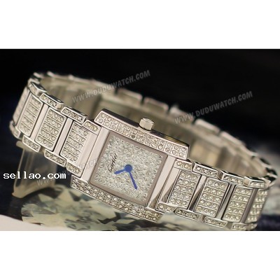 Cartier watch CR-033B