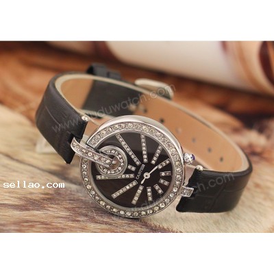 Cartier watch CR-032B