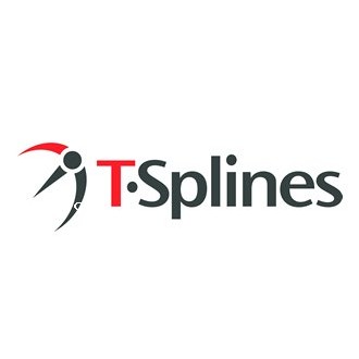 T-Splines TS 3.4_r8555 for Rhino