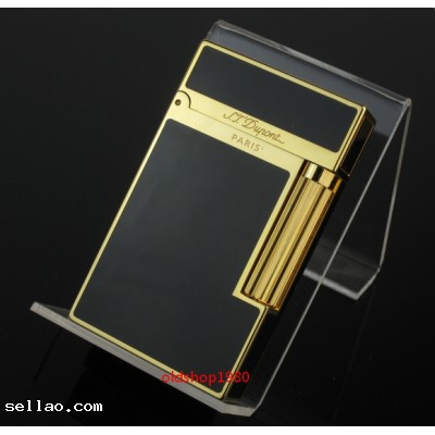 S.T. Dupont Ligne 2 series lighter AA001A
