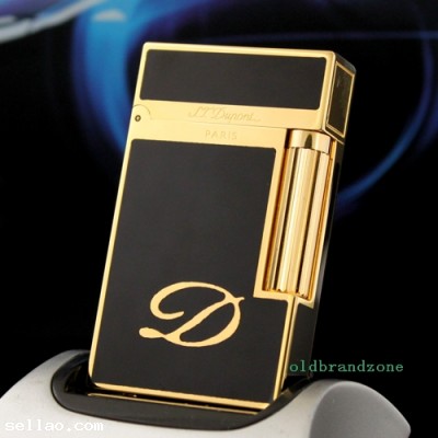 S.T. Dupont Ligne 2 series lighter AA004A