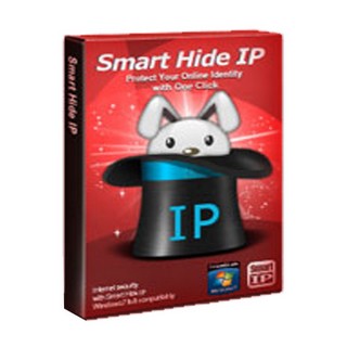 Smart Hide IP v2.6.7.2