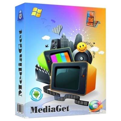 MediaGet 2.01.2369