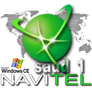 Navitel 5.1.0.97 CE (Multilingual/2012)