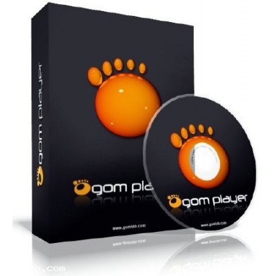 GOM Player 2.1.49.5139