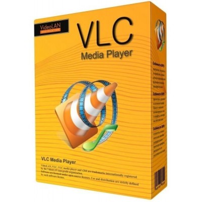 VLC Media Player 2.1.0 20130618