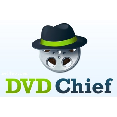 DVD Chief 1.01.61