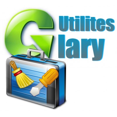 Glary Utilities Slim 2.44.0.1450