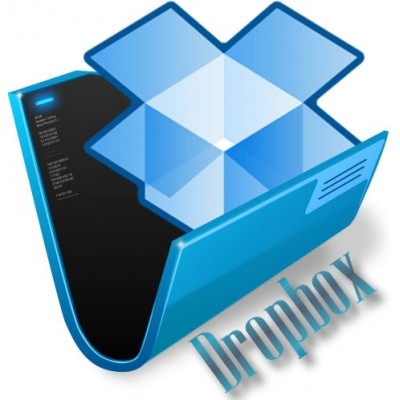 DropBox 2.2.8