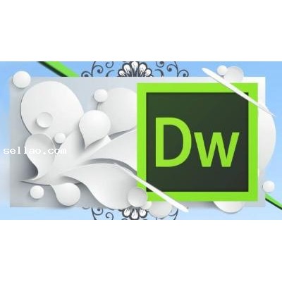 Adobe Dreamweaver Cc v13.0 Build 6390