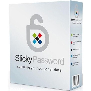 Sticky Password Pro 6.0.11.449