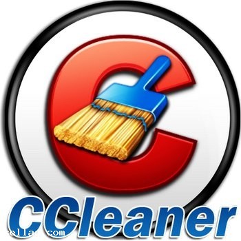 CCleaner Professional / Business Edition 4.03.4151