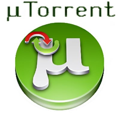 uTorrent Ultra Accelerator 2.3