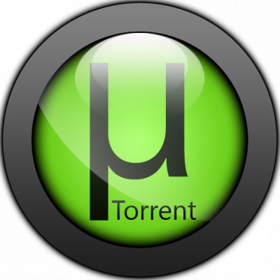 uTorrent Ultra Accelerator 3.0.0.0