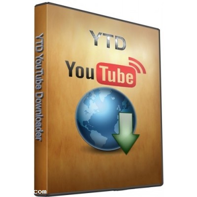 YTD Video Downloader 4.2.1