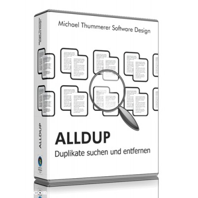 AllDup 3.4.24